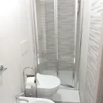 בית נופש Apulian Bluemoon House מולפטה